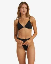 Sol Searcher Reese Underwire Bikini Top - Beachin Surf