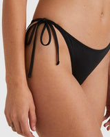 Sol Searcher Tie Side Bondi Bikini Bottom - Beachin Surf