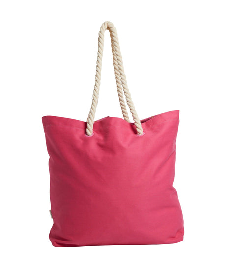 SOL SONG BEACH BAG - Beachin Surf