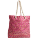SOL SONG BEACH BAG - Beachin Surf