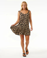 Soleil Cover Up - Beachin Surf