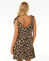 Soleil Cover Up - Beachin Surf