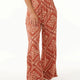 Soleil Pant - Beachin Surf