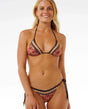 soleil-tie-side-cheeky-coverage-bikini-bottom-rust-beachin-surf-57709 - Beachin Surf