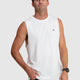 Solid Muscle Tank - Beachin Surf