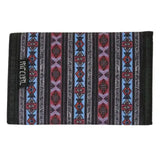Solid Rock Surf Wallet - Beachin Surf