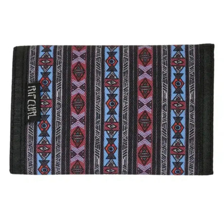 Solid Rock Surf Wallet - Beachin Surf