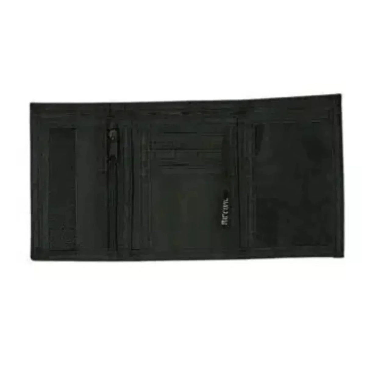 Solid Rock Surf Wallet - Beachin Surf