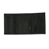 Solid Rock Surf Wallet - Beachin Surf