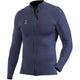 Solid Sets 2Mm Front Zip Jacket - Beachin Surf