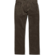 Solver 5 Pocket Cord - Beachin Surf