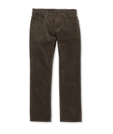 Solver 5 Pocket Cord - Beachin Surf