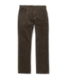 Solver 5 Pocket Cord - Beachin Surf