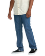 Solver Denim - Beachin Surf