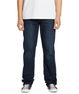 Solver Denim - Beachin Surf