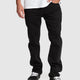 Solver Denim - Beachin Surf