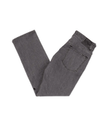 Solver Denim - Beachin Surf