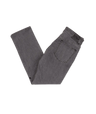 Solver Denim - Beachin Surf