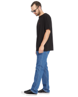 Solver Denim - Beachin Surf
