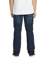 Solver Denim - Beachin Surf