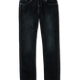 Solver Denim - Beachin Surf