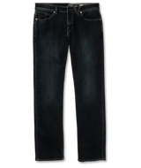 Solver Denim - Beachin Surf