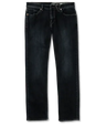 Solver Denim - Beachin Surf