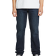 Solver Denim - Beachin Surf