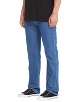 Solver Denim - Beachin Surf