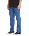 Solver Denim - Beachin Surf