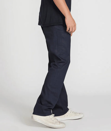 Solver Denim - SALE