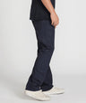 Solver Denim - SALE