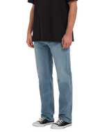 Solver Denim - Beachin Surf