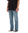 Solver Denim - Beachin Surf