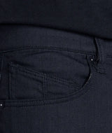 Solver Denim - Beachin Surf