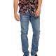 Solver Denim - Beachin Surf