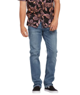 Solver Denim - Beachin Surf