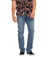 Solver Denim - Beachin Surf