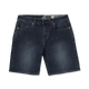 Solver Denim Short 19 - Beachin Surf