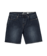 Solver Denim Short 19 - Beachin Surf