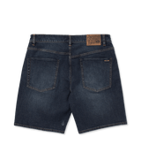 Solver Denim Short 19 - Beachin Surf