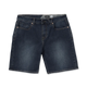 Solver Denim Short 19 - Beachin Surf