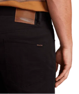 Solver Lite 5 Pocket Pant - Beachin Surf