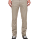Solver Lite 5 Pocket Pant - Beachin Surf