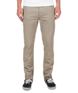 Solver Lite 5 Pocket Pant - Beachin Surf