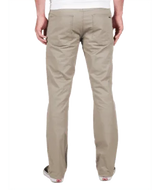 Solver Lite 5 Pocket Pant - Beachin Surf
