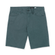 SOLVER LITE 5 POCKET SHORT 19 - Beachin Surf