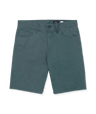 SOLVER LITE 5 POCKET SHORT 19 - Beachin Surf