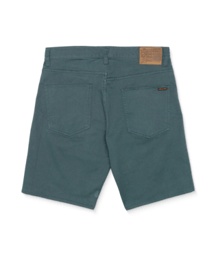 SOLVER LITE 5 POCKET SHORT 19 - Beachin Surf