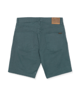 SOLVER LITE 5 POCKET SHORT 19 - Beachin Surf